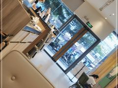-乐凯撒披萨(汇港购物中心店)