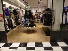-:CHOCOOLATE(M+购物中心店)