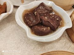 -龙的酒楼·手工早茶·顺德菜(近良路店)