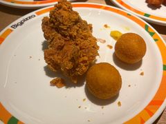 -北京华联购物中心(天通苑店)