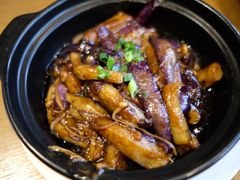 -九墅庭院餐厅(九溪徐村店)