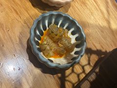-黑牛の店·和牛烧肉(大悦城店)