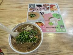 -食盈碗仔翅(星玺广场店)