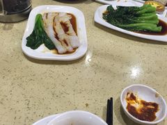-正哥点心皇子(锦江国际广场店)