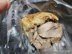 -宛平李记小吃(东关街店)