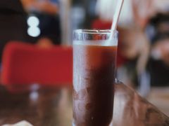 冰美式-安德鲁饼店(总店)