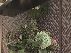 -Dragonfly 悠庭·按摩Spa(苏州中心广场店)