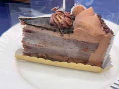 -不二家(数寄屋橋店)