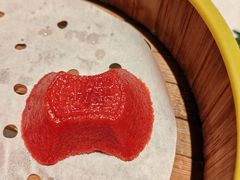 -華府Deluxe(兴业太古汇店)