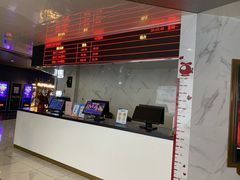 -SFC上影百联影城(八佰伴IMAX店)