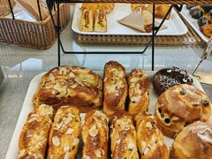 -匠造烘焙(联洋店)