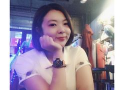 -Release bar 释放酒吧 (哈西万达店)