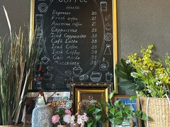 -ITA·意塔意大利餐厅(亦庄店)