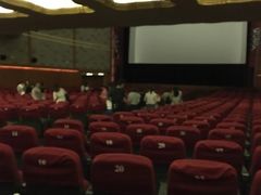 -大光明电影院(南京西路店)