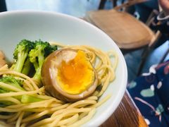 -囿面传统制面馆(中央路店)