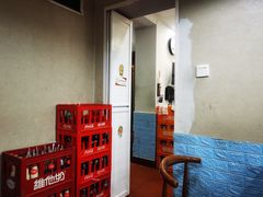 -缘久缘米粉(新街口店)