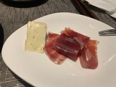 -枫品铁板烧(东樾店)