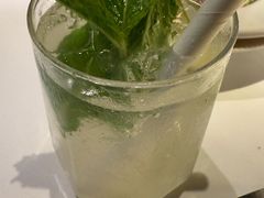 -王品牛排(珠海富华里店)