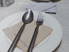 -娜娜家•Nana's restaurant(国金汇店)