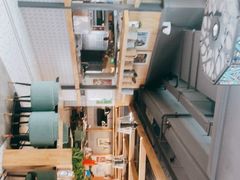 -阿西娅·西北妈妈拿手菜(华联店)
