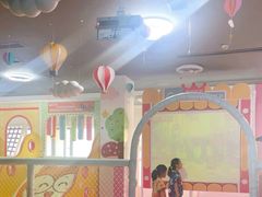 -浅水汤温泉(人民东路店)