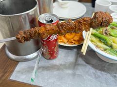 -上庄晋风庄园(上庄店)