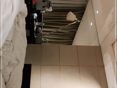 -广州中国大酒店