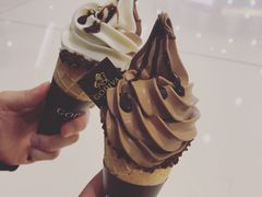-成都百丽宫影城(LUXE太古里店)