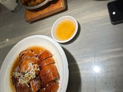 -岭南真味·匠心粤菜(K11店)