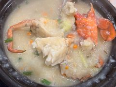 -一哥美食(总店)