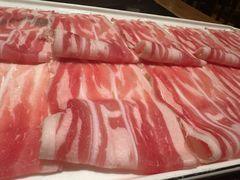 -红运火锅·中国名火锅·国风演绎(省体店)