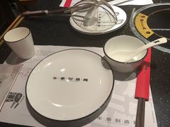 -牛事制造局牛肉火锅(莲岳路店)
