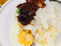 -正斗·港式粤菜(SKLP店)