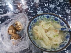 -荣阳楼(山塘街店)