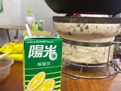 -威邵鸡煲(西华路总店)
