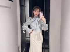 -伊势丹(现代城店)