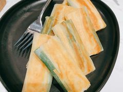 -上海宝华喜来登酒店·采悦轩中餐厅