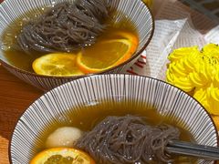 -哼蟹二将·烤肉酱蟹(合生汇店)