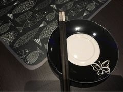 餐具-伟大航路烤鱼(迅驰广场店)