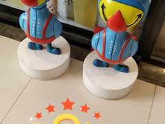 -野上麦田(中贸广场店)