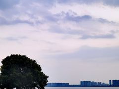 -苏州金鸡湖大酒店
