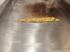 -火地铁板烧(昆山万象汇店)