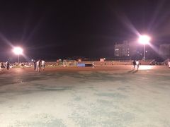 -西北农林科技大学(北校区)