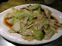 -阿元烧鹅(文明路店)