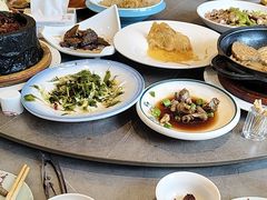 -映像威海·海鲜味道(经区店)