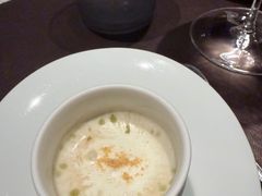 -泰安门Taian Table(镇宁路店)