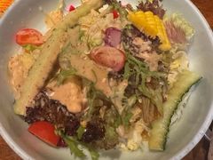 -京料理·日料自助·铁板燒(复悦城店)