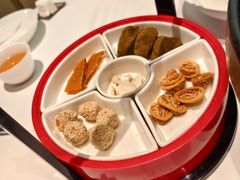 -宴长沙(五一广场店)