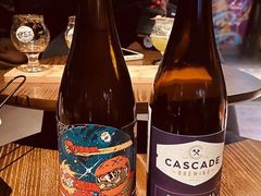 -JollyBee’s Craft Nest乐蜂精酿