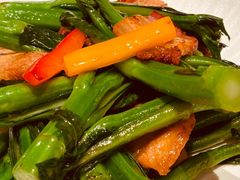 -侨美食家·粤菜(体育西路店)